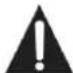 Proscan PLDED5066A - MISES EN GARDE DE SECURITE - 4