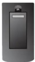 Proscan PLDED5066A - POSE DES PILES DE LA TÉLECOMMANDE - 1