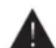 Proscan PLDED5066A - NOTES - 1
