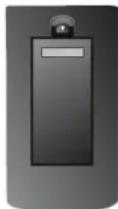 Proscan PLDED5066A - TO INSTALL THE BATTERIES - 1