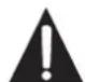 Proscan PLDED5066A - RATING PLATE LOCATION - 1