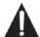 Proscan PLDED5066A - RENSEIGNEMENTS FCC - 1