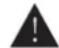 Proscan PLDED5066A - REEMPLACEMENT DES PILES - 1