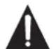 Proscan PLDED5066A - RISK OF ELECTRIC SHOCK DO NOT OPEN - 3