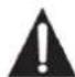 Proscan PLDED5066A - MISES EN GARDE DE SECURITE - 3