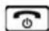 GIGASET DL780 Plus - e Signification - 2