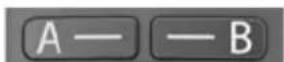 GIGASET DL780 Plus - e Signification - 7