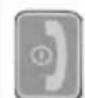 GIGASET DL780 Plus - e Signification - 1