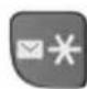 GIGASET DL780 Plus - e Signification - 5