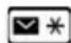 GIGASET DL780 Plus - e Signification - 6