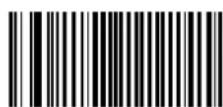 Unitech MS920 - 2重スローの防止 - 1