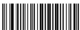 Unitech MS920 - MicroQR メートの読取り - 1