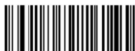 Unitech MS920 - MicroQR メートの読取り - 2