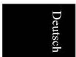 ACER AL2021 - OSD-Timeout - 1