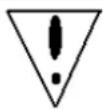 ACER AL2021 - Precauciones - 1