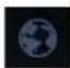 ACER AL2021 - KLEUR: - 2