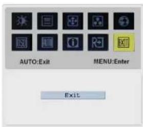 ACER AL2021 - Restore: - 1