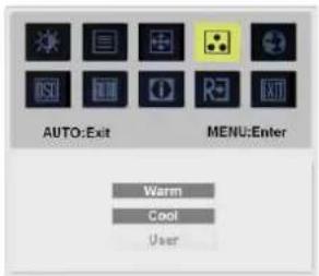 ACER AL2021 - V.Position: - 1