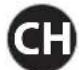 CHICCO Trio Love up - RENHOLD - 8