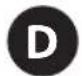 CHICCO Trio Love up - IMPORTANT - READ THE INSTRUCTIONS CAREFULLY BEFORE USE AND KEEP THEM FOR FUTURE REFERENCE. - 2