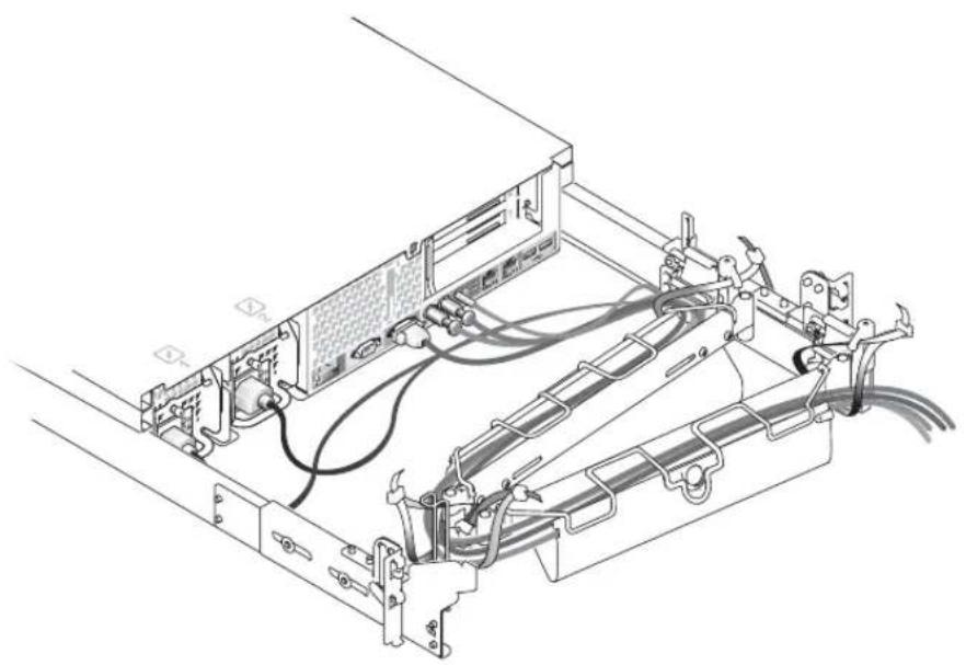 DELL PowerEdge 2850 - A - 2