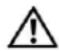 DELL PowerEdge 2850 - Important Safety Information - 1