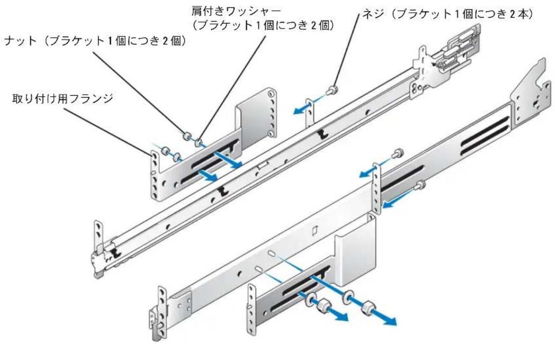 DELL PowerEdge 2850 - 七夕一卡卡卜 - 2