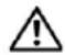 DELL PowerEdge 2850 - Before You Begin - 1