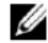 DELL PowerEdge 2850 - Marking the Rack - 1