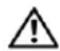DELL PowerEdge 2850 - SICHERHEIT: Montieren von Systemen im Rack - 1