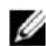 DELL PowerEdge 2850 - Installieren des Systems im Rack - 5