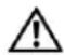 DELL PowerEdge 2850 - Información de seguridad importante - 1