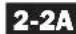 Tripp Lite PDU3XEVSR6G63B - Installation - 1