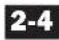 Tripp Lite PDU3XEVSR6G63B - Installation - 2