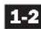 Tripp Lite PDU3XEVSR6G63B - Mounting the PDU - 2