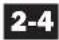 Tripp Lite PDU3XEVSR6G63B - Installation - 2