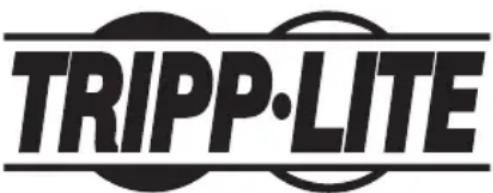 Tripp Lite PDU3XEVSR6G63B - English 1 • Français 35 • Pycckn 52 - 1