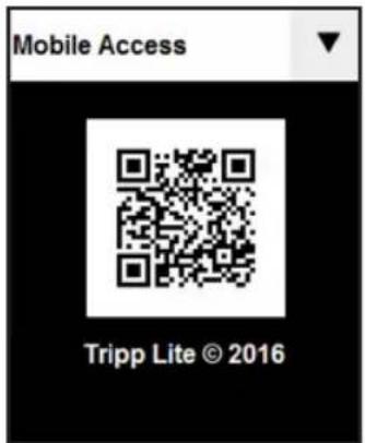 Tripp Lite PDU3XEVSR6G63B - Entorno - 1