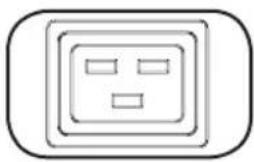 Tripp Lite PDU3XEVSR6G63B - Features - 2