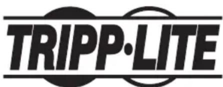 Tripp Lite PDU3XEVSR6G63B - 3-Phase Monitored &amp; Switched 0U Power Distribution Units - 1