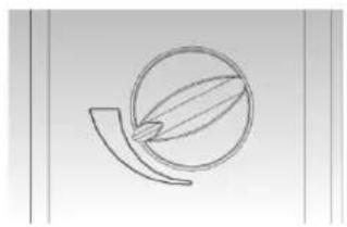 Summit MBH31 - Utilisation du produit - 3