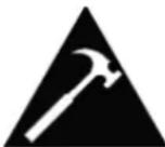 Summit MBH31 - Location - 1