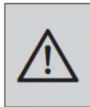 Summit MBH31 - Cleaning the Minibar - 1