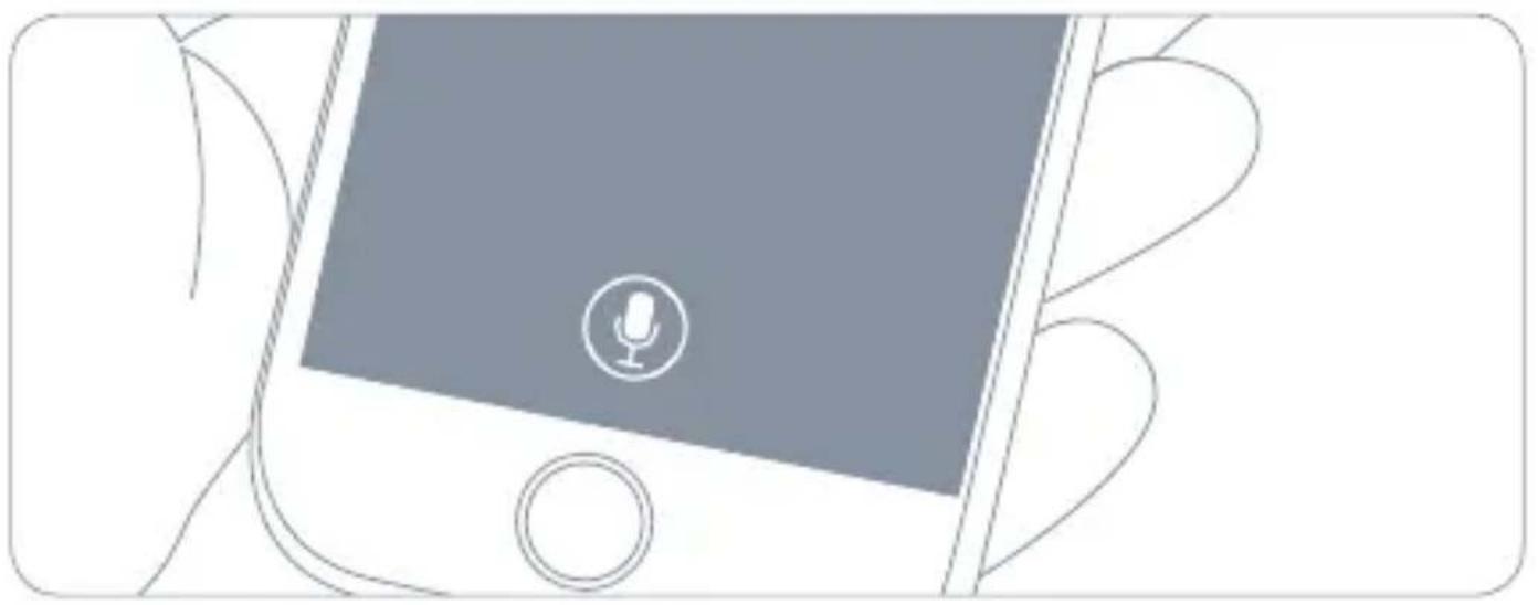 EVE Energy - Enjoy·Viel Spaß·Profitez-en bien - 1