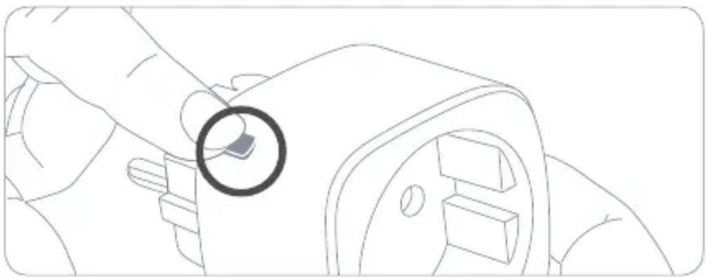 EVE Energy - Enjoy·Viel Spaß·Profitez-en bien - 1