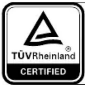 EVE Energy - FR Conseils de sécurité - 3