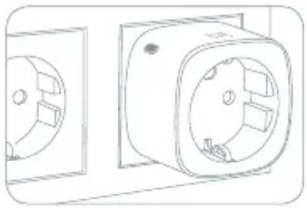 EVE Energy - FR Conseils de sécurité - 1