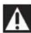 DUCATI 1100 Dark PRO (2021) - Attention - 1