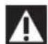 DUCATI 1100 Dark PRO (2021) - Attention - 1