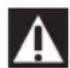 DUCATI 1100 Dark PRO (2021) - Attention - 1